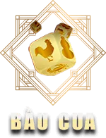 bau-cua