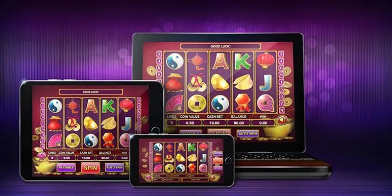 Chi tiết các thông tin về cách chơi Game Zodiac Slots