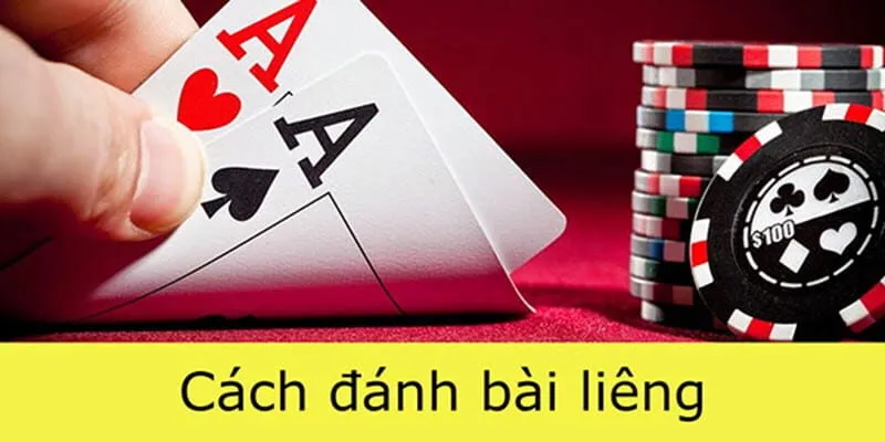 Lựa chọn vị trí là một mẹo chơi bài liêng online hiệu quả tại GO88 Club