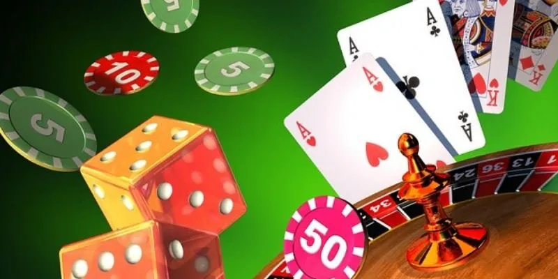 Việc quản lý tài khoản tốt sẽ giúp bạn an tâm cá cược game bài trực tuyến hơn