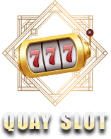 quay-slot