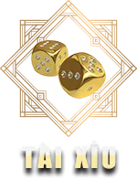 tai-xiu